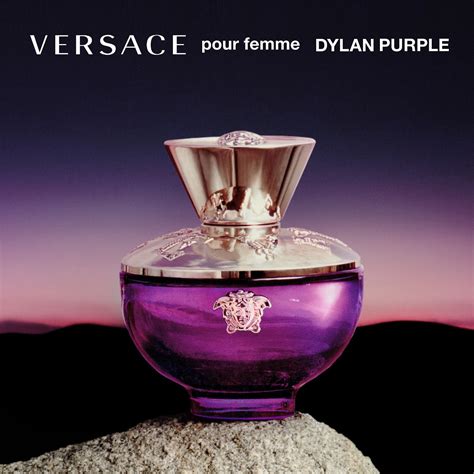 versace dylan purple dupe|dylan purple versace price.